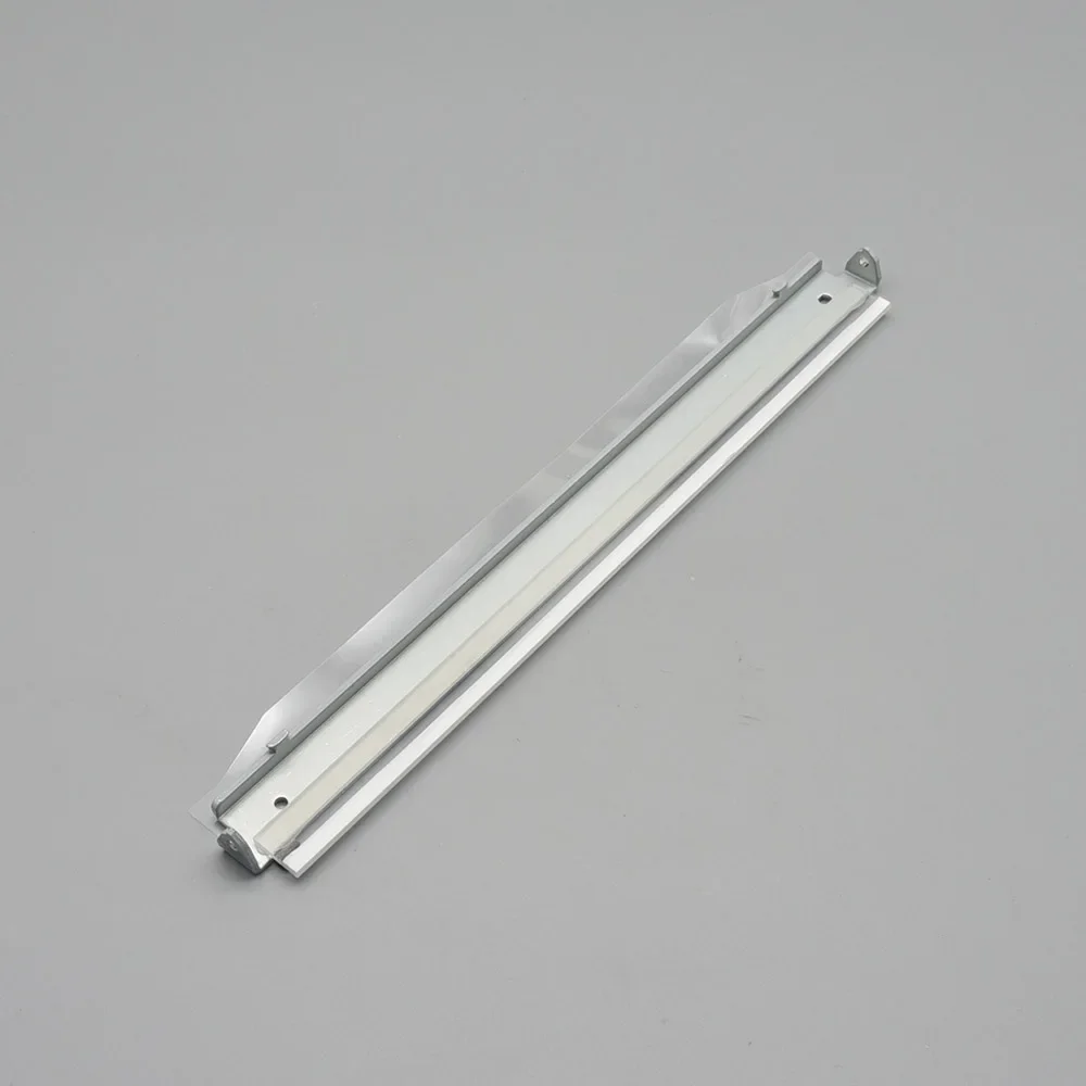 1X CC468-67907 نقل حزام تنظيف شفرة ل HP CM3530 CP3520 CP3525 500 اللون M551 M570 M575 CM4540 CP4025 CP4525 M651 M680