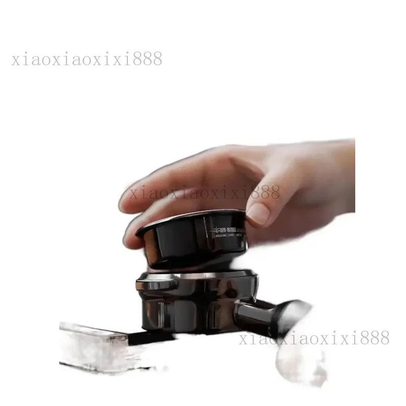 

For mhw3 bomber Italian coffee maker torch sweet powder bowl 58 mm accessories