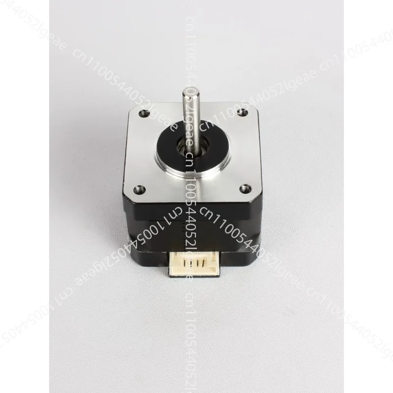 42 Stepping Motor 3D Printer Film Cutting Machine Engraving Machine NAME17HS4401 Two-Phase Micro Motor
