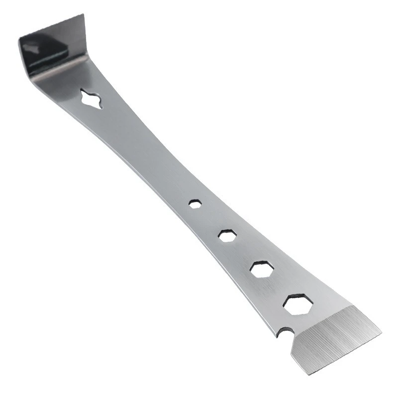 raspador-de-metal-em-aco-inoxidavel-para-desmontagem-e-modificacao-ferramenta-de-remocao-de-pregos-aplicacao-em-apicultura