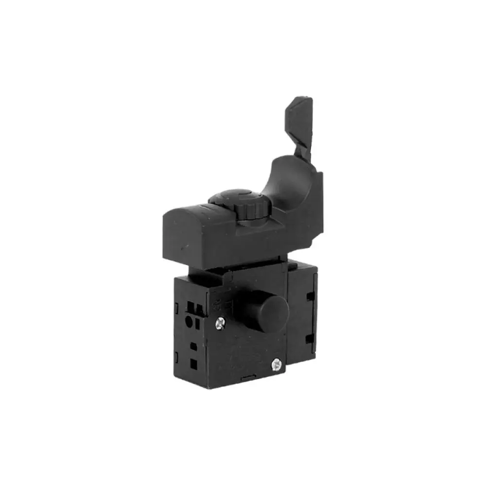 Replacement Switch For Cordless Electric Drill Variable Speed Controller For Power Tool Maintenance Accessory