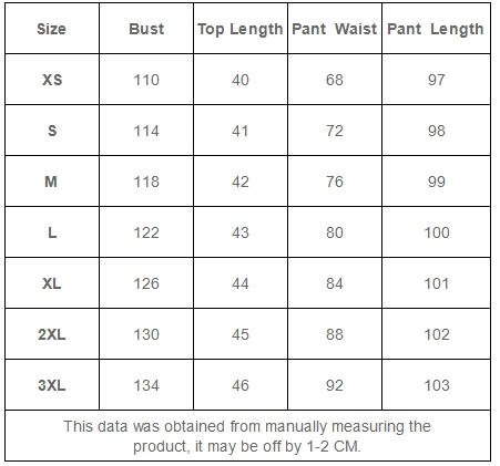 Women Two Piece Autumn Winter Solid Color Hooded Sweatshirt Long Sleeve Slim Fit Top Casual High Waist Straight Leg Pants Set