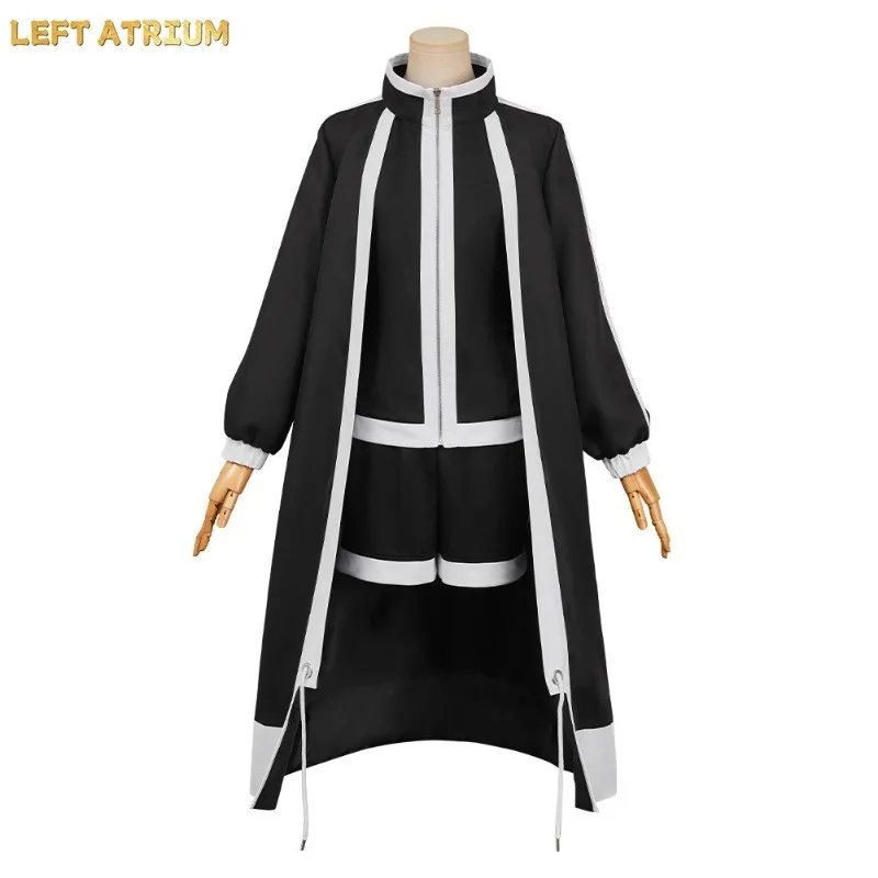disfraz-de-anime-tougen-anki-homare-byobugaura-peluca-uniforme-para-mujeres-ninas-hombres-abrigo-chaqueta-pantalones-cortos-conjunto-completo-de-halloween