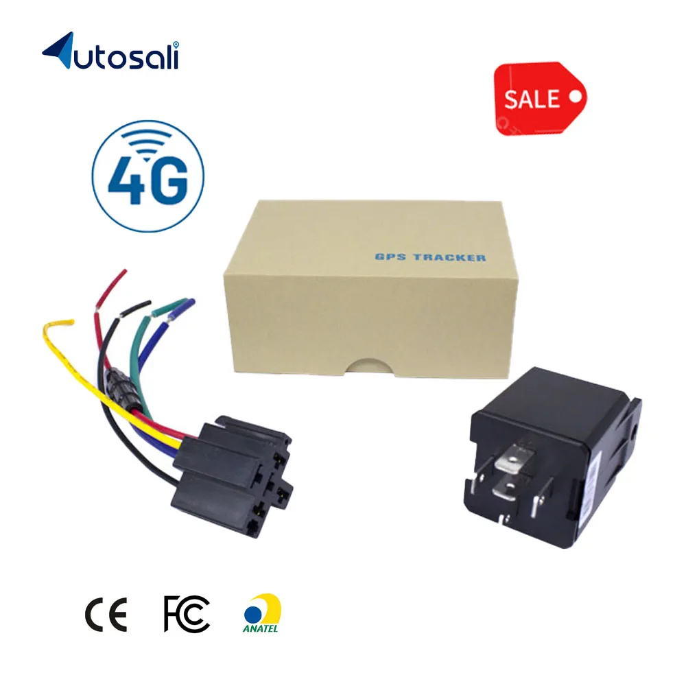 Autosali GT10 J14 J…