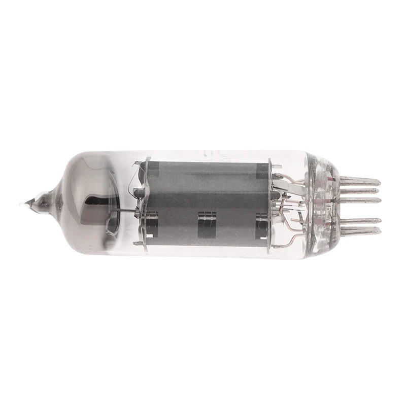 1Pc 6K4 Vacuum Tubes Valve Electronic Tube Upgrade Replacement For Pairing Tube Amplifiers Preamplifier 6BA6 EF93