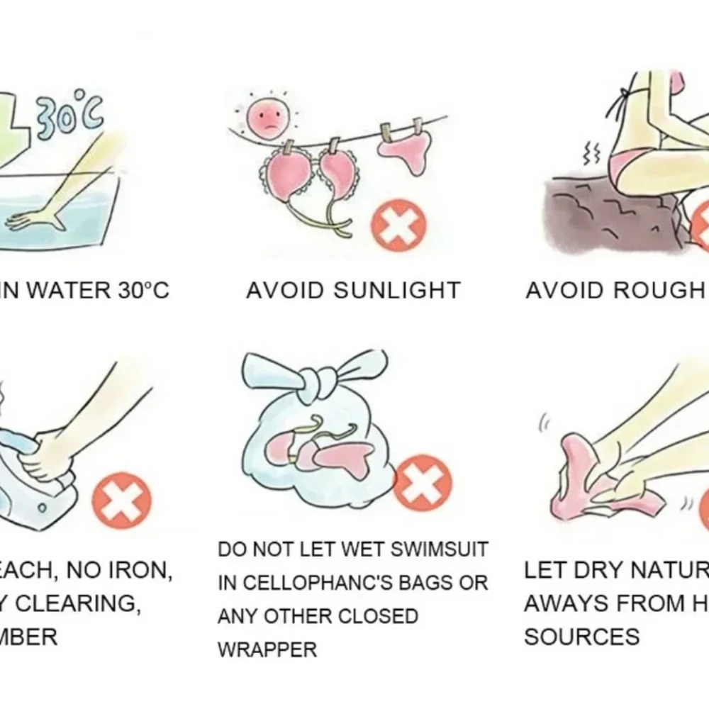 3 Pieces Micro Bikini Cover Up 2025 Sexy Solid Swimsuit Women Push Up Swimwear Biquini Female Bodysuit Bathing Suit Sarong Skirt