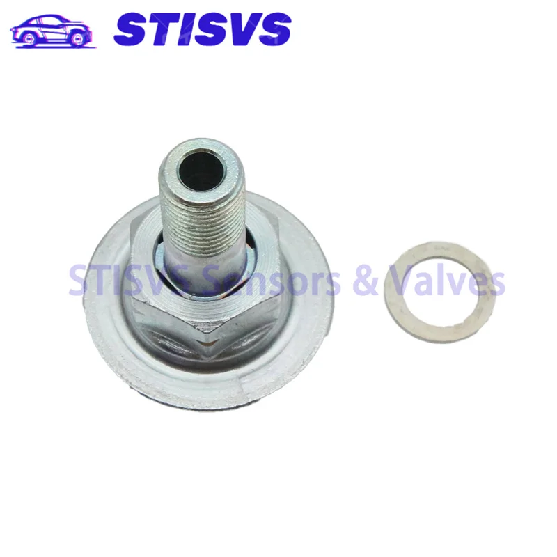 

23207-46010 New Fuel pressure regulation sensor For Toyota Camry Lexus RX400h RX330 ES300 3.0 3.3 3.5L 2320746010 23207 46010