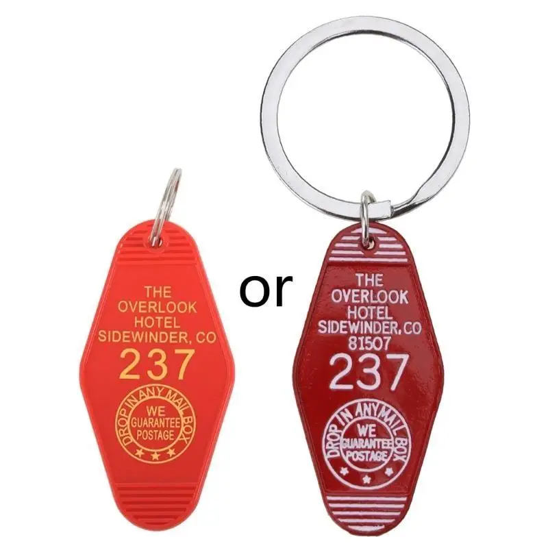 A52E Playful Japanese Keychain Made Of High Quality Acrylic Material