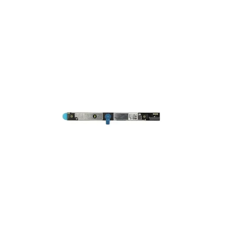 Новый оригинальный ноутбук для Lenovo ThinkPad e480 E580 E485 E585 l380 t490 T590 p53s E490 e590 E495 E595 e490s камера 720p 01hw028