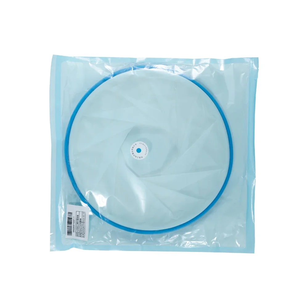 جهاز حماية من جروح الشق الجراحي S/M/L/XL/XXL