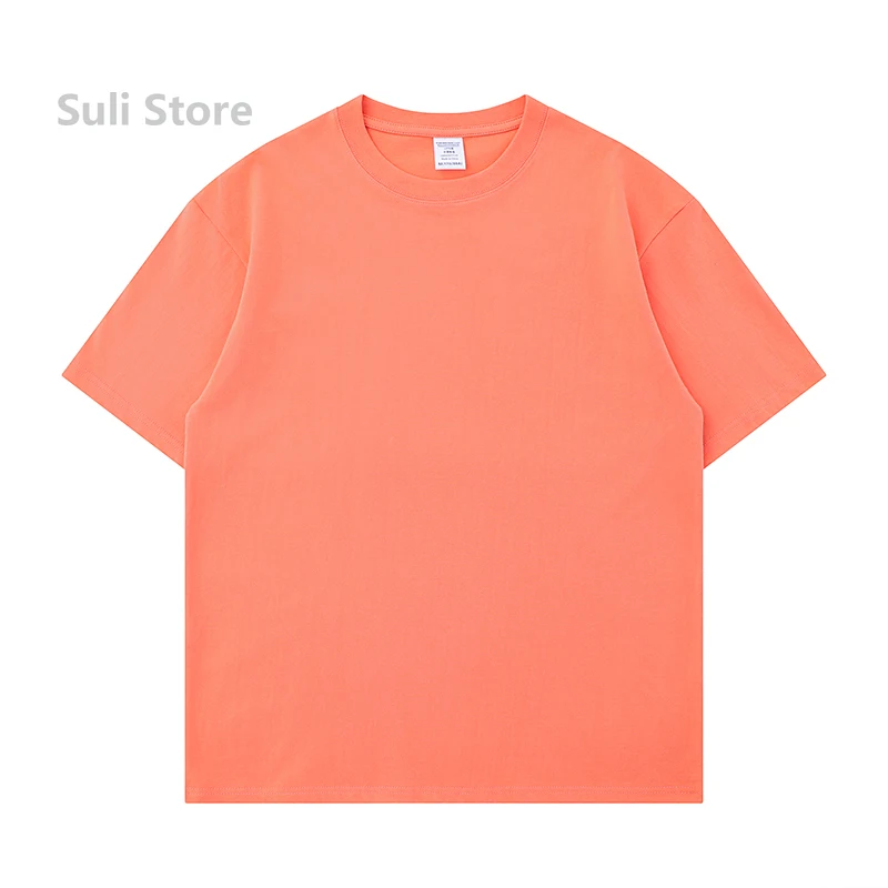 Orange - 300G