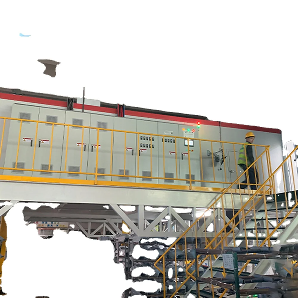 Motorrad Shell Spritzgeräte Automatische Malerei Linie Malerei Manipulator