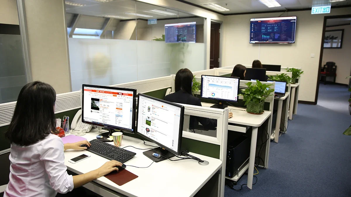 Arkbird 5W 433MHz10-канальный модуль FHSS UHF