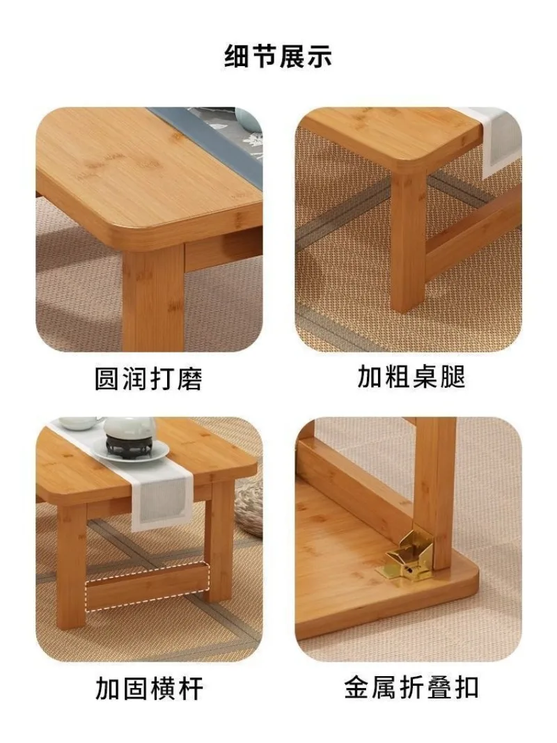 Рисунок 6 - Складной верстак 60*37*30 см