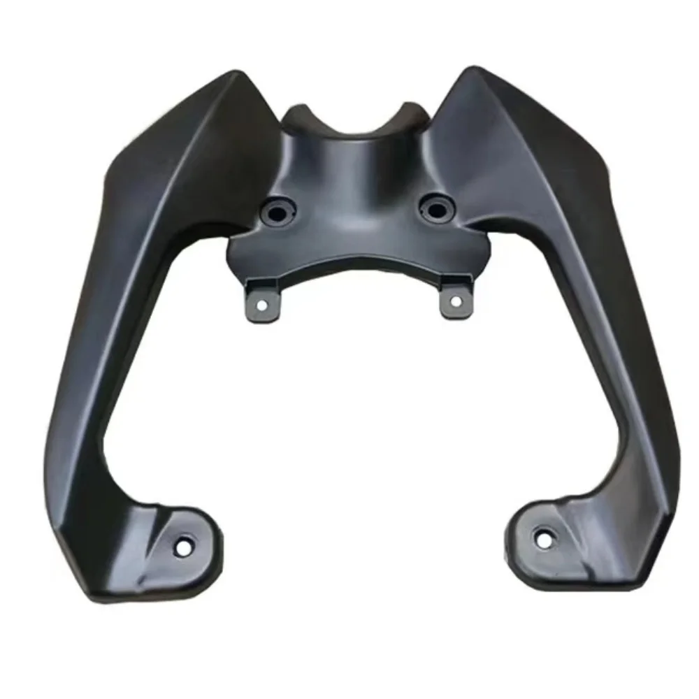 For Keeway Rks125 Sport Motorcycle Accessories Original Rear Armrest Handrail