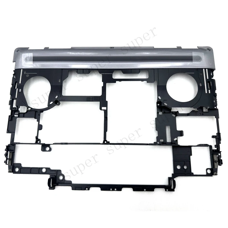 

Новая нижняя крышка (D-крышка) для HP ZBook Fury 16 G1i Workstation P41018-001