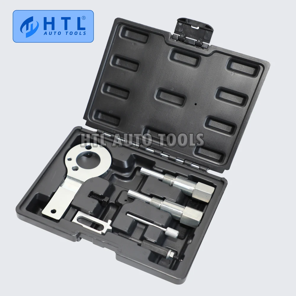 Auto Engine Timing Camshaft Flywheel Locking Repair Garage Tool also For Alfa Romeo 1.9 8/16V 2.4 10/20V For Vauxhall Fiat 1.9