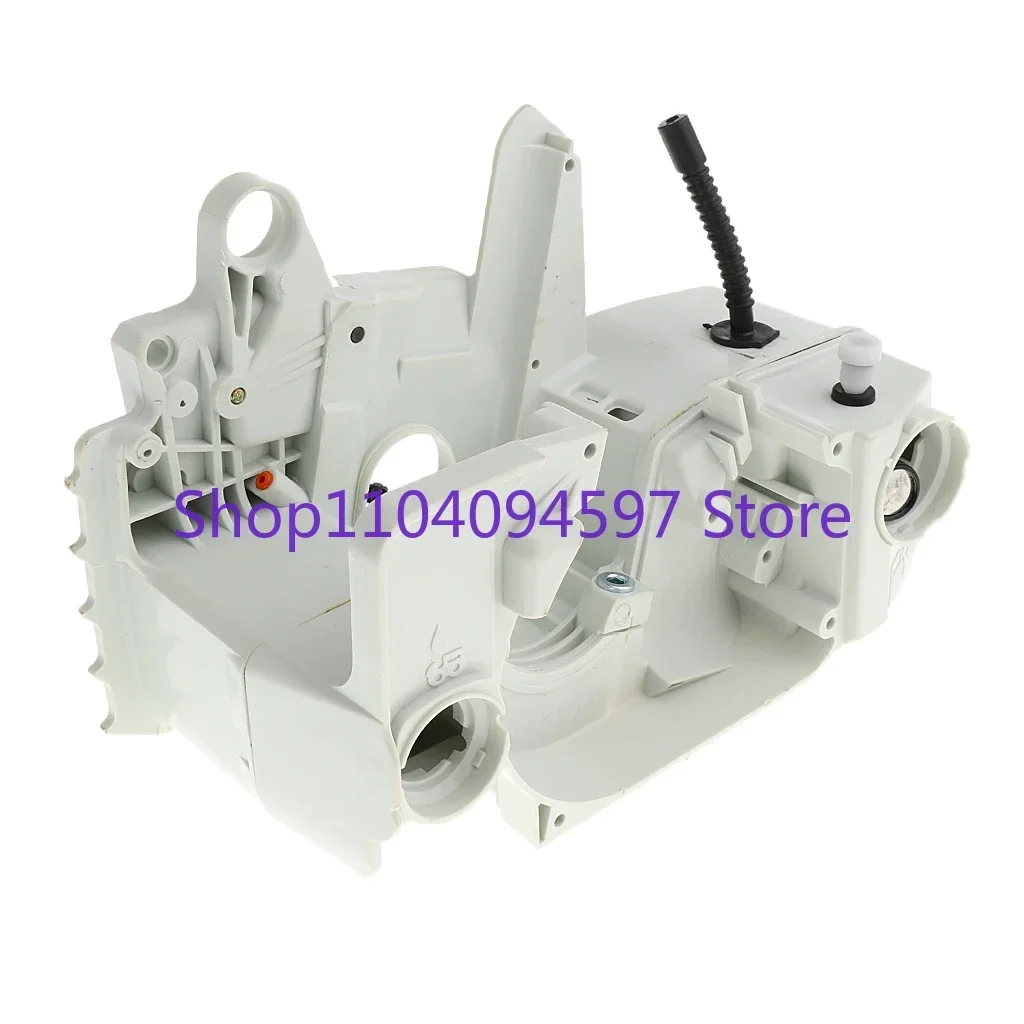 Stihl 021 023 025 Ms210 Ms230 Ms250 Chainsaw Complete Engine Crankcase for Stihl