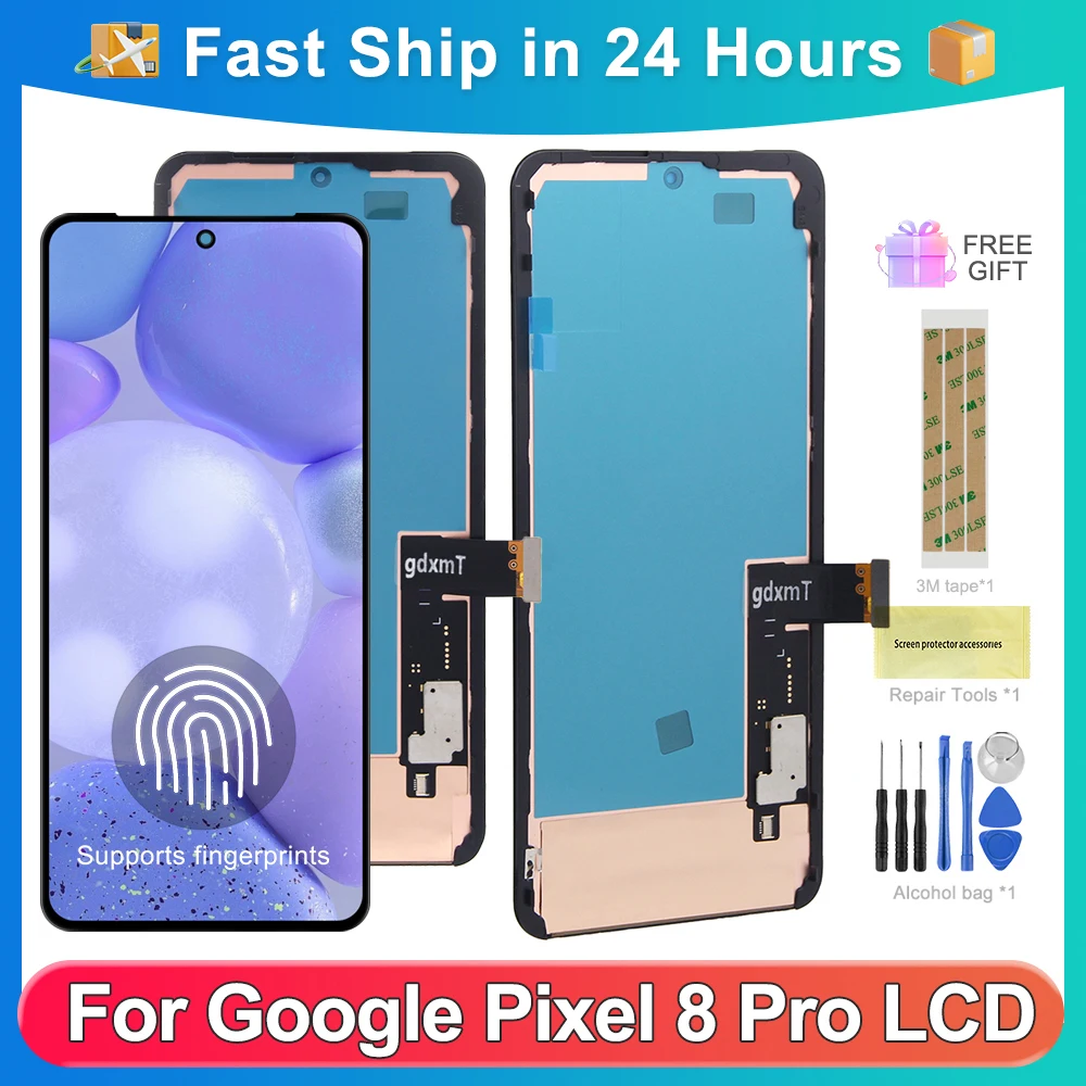 S9549ab0798774e7eb977c9feef30c