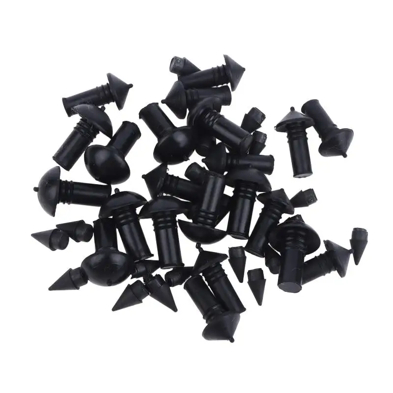 [CR2] Car Motorcycl…