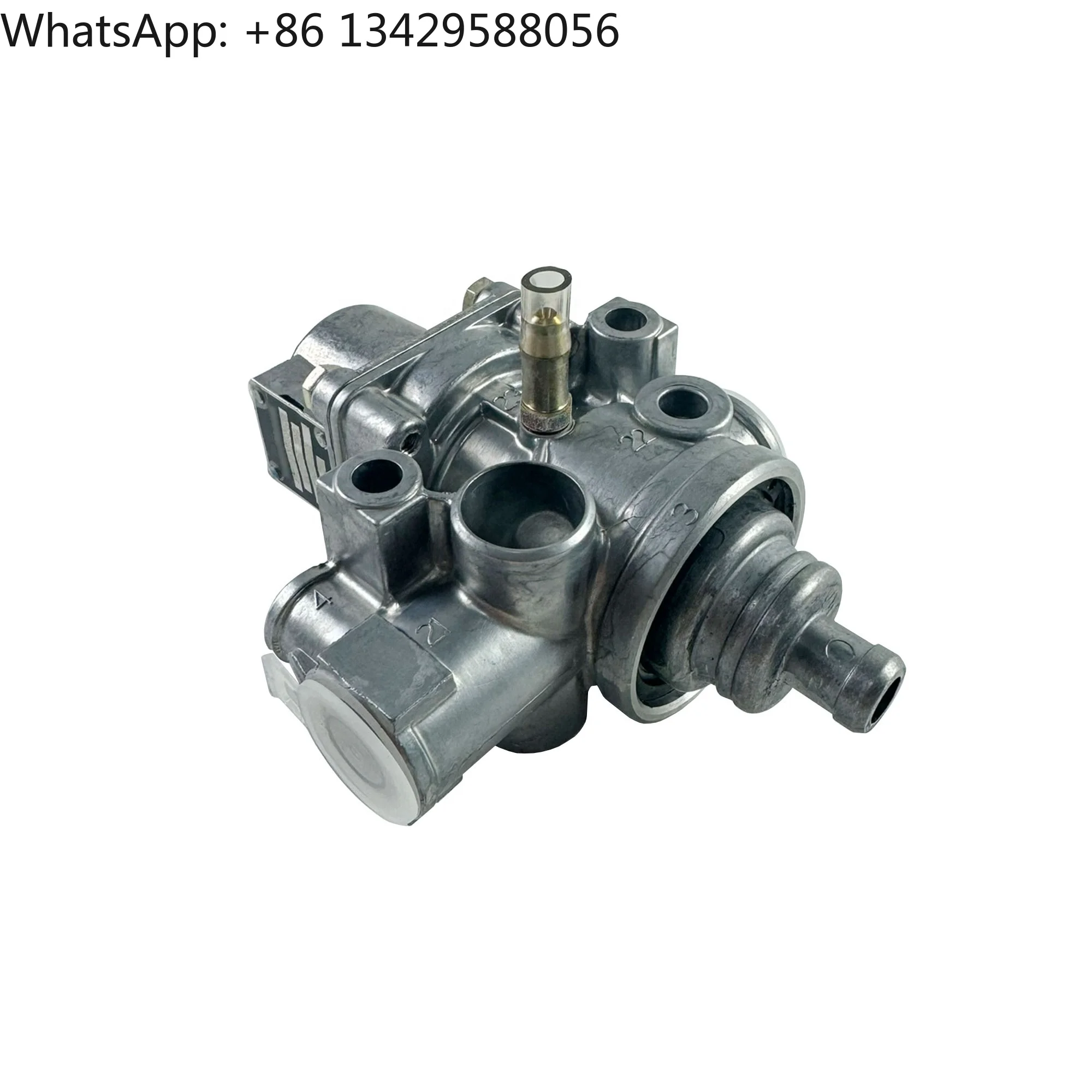 プラッサー転圧機用バルブ90185 中国製