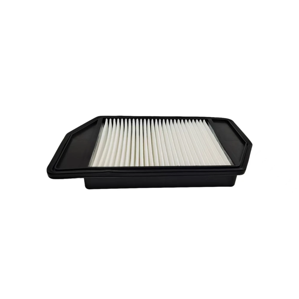 

Engine Air Filter NLM111090100ZBH For FQTMOTOR EX80 1.2L 2014- EX80 1.5L 2014- V60 1.5L 2016- Cars Accessories