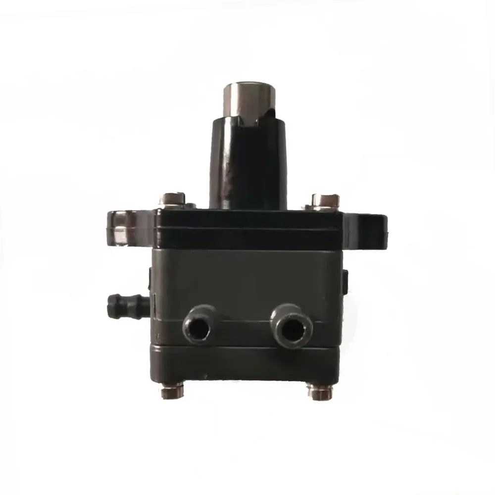 Fuel Pump Assy For 16700-ZW1-004 Honda BF25 BF30 BF40 BF50 BF75 BF90