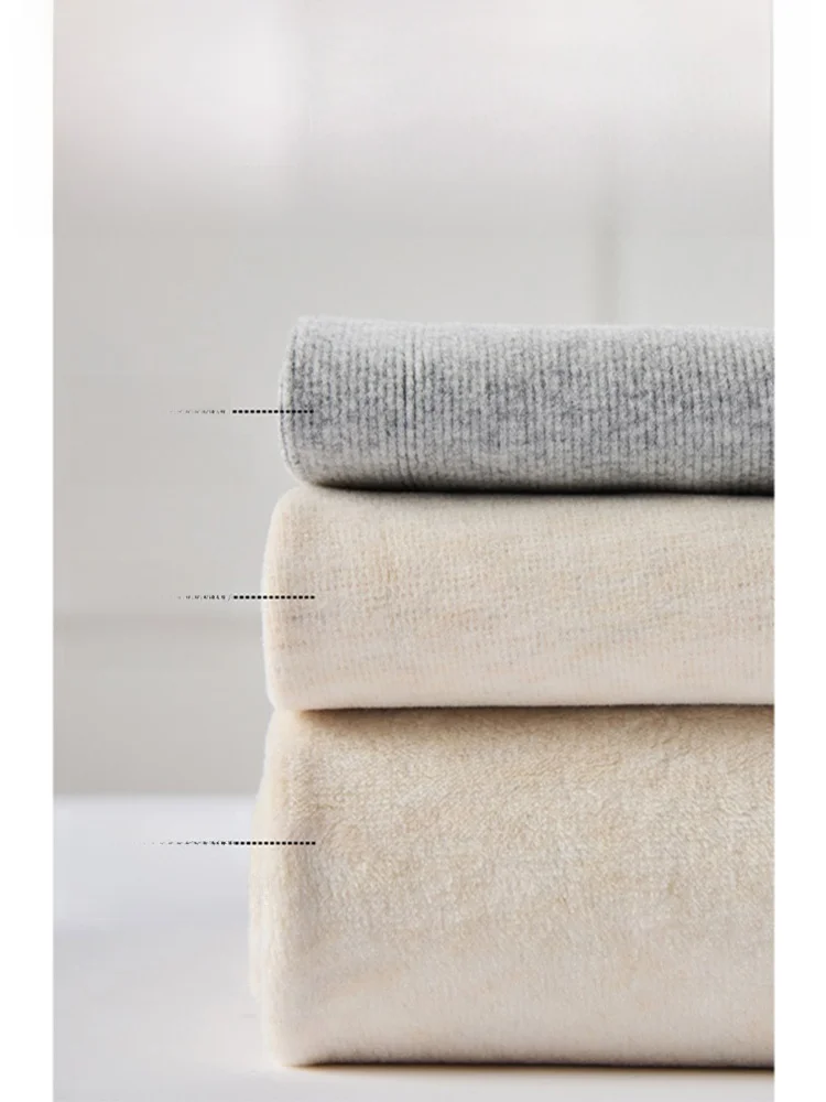 Damskie spodnie do jogi z wysokim stanem, elastyczne, modelujące sylwetkę, kolor owsiany, kontrola brzucha, wysoka elastyczność, z podszewką.