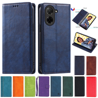 Phone Fundas For Xiaomi Poco C71 Case Etui Poco C71 Cover Book Leather Coque Poco C71 C 71 PocoC71 Wallet Flip Shell Housing bag