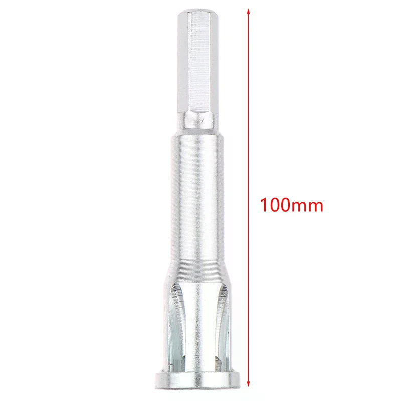 Automatic Wire Stripper Universal Twisted Wire Tool Cable Peeling Twisting Connector Electrical Cable Quick Connector Hand Tools