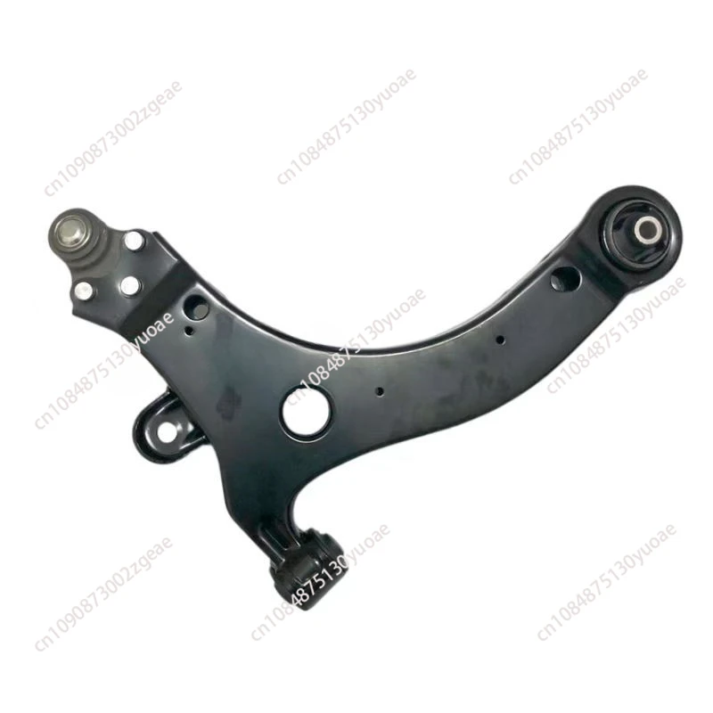 Front suspension arm, triangle, control lower arm, for Buick Regal LaCrosse GL8