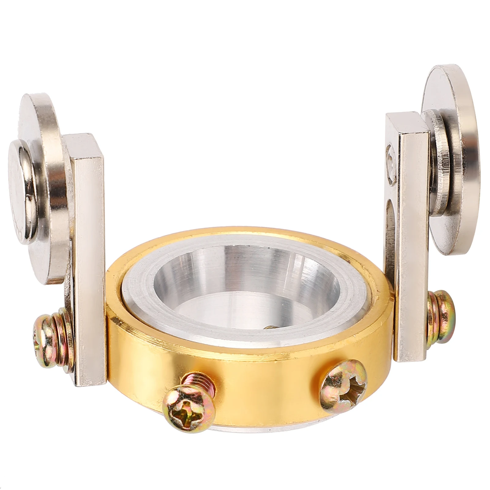 

Cutting Roller Guide Wheel Spacer High Speed Steel for Plasma Cutter 40A/PT31 22-45mm Oxygen Cutting Gun for Engineer Home