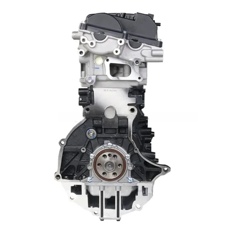 Brand New Ensured Quality 2.0L G4GC Engine Fit For