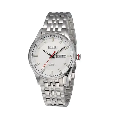 12 best sales epok - №4