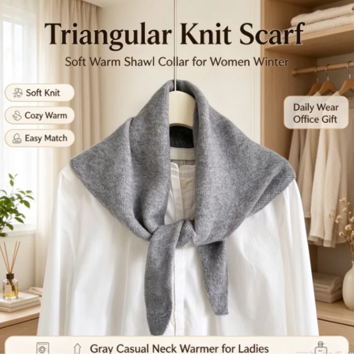 cachecol-triangular-de-la-tricotada-estilo-coreano-para-mulher-multifuncional-quente-ideal-para-usar-como-lenco-ou-echarpe-um-acessorio-de-moda-britanica-para-o-inverno-e-para-o-dia-a-dia