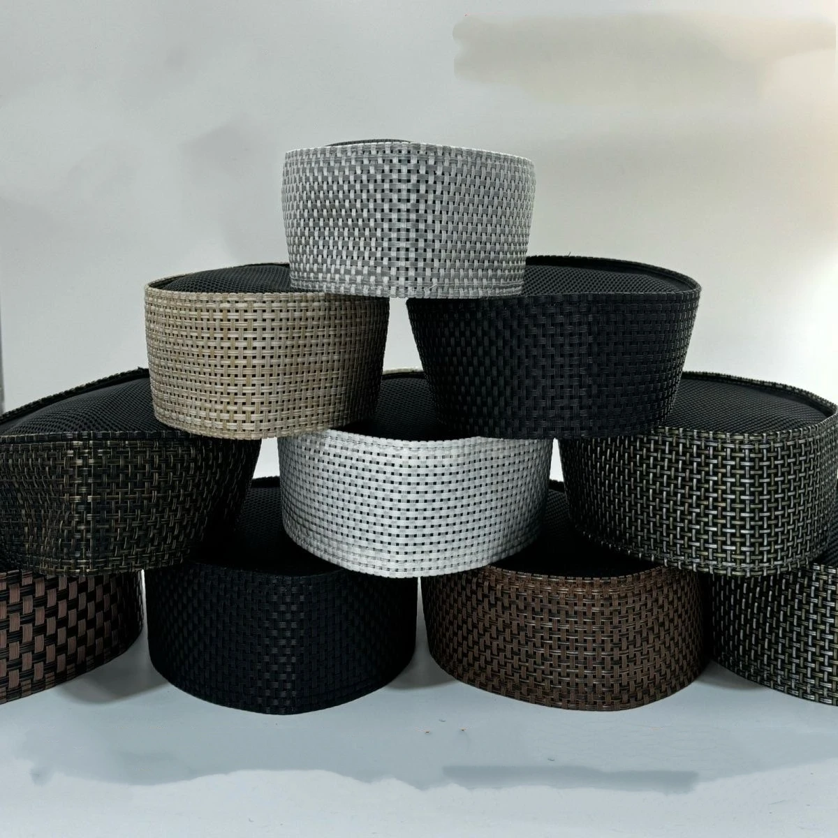 

Malaysian Boat Caps For Men Clothing Muslim Hat Turkey Tax Kipa Kufi Saudi Islamic Prayer Luxury Summer Mesh 03690