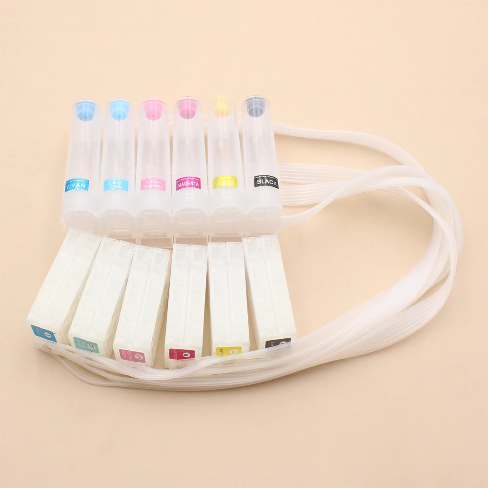 1Set High Quality C…