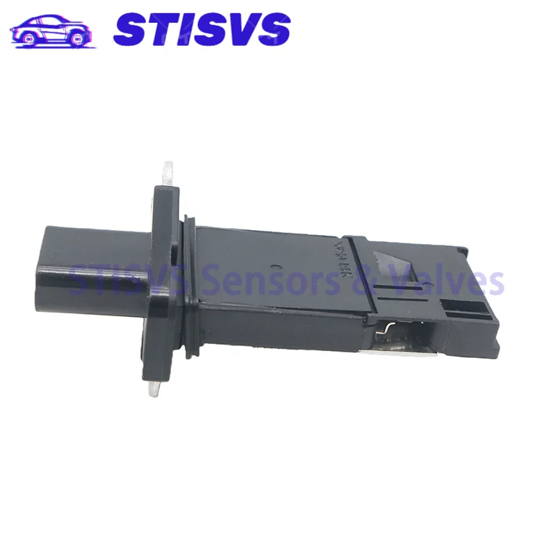 Mass Air Flow Sensor MAF For Jeep Wrangler III (JK) 2.8 CRD / Dodge Nitro / Jeep Cherokee / Chrysler Grand Voyager V AFH70M-49