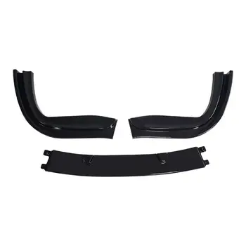 8 nejlepší prodej zástěrky blatníků BMW E39 - №8