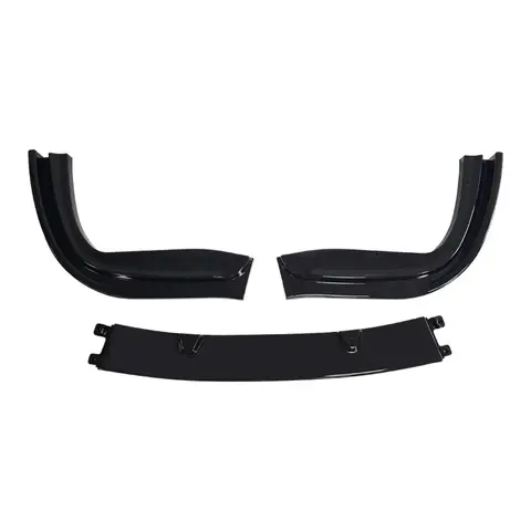 8 best sales mud flaps bmw e39 - №8