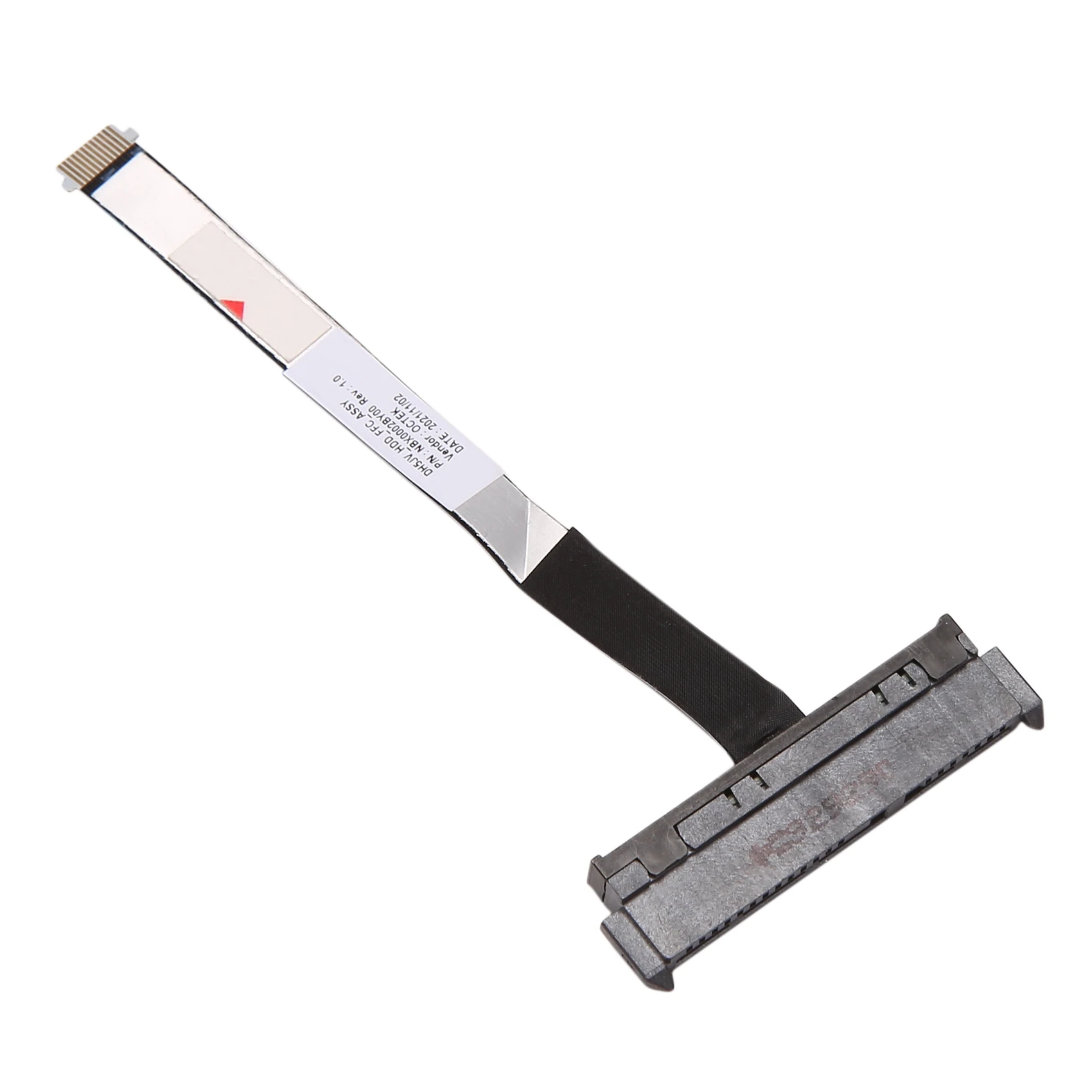 For Acer A315-33-34-41G-53-54 Hard Drive Adapter Cable NBX0002BY00 Computer Cable