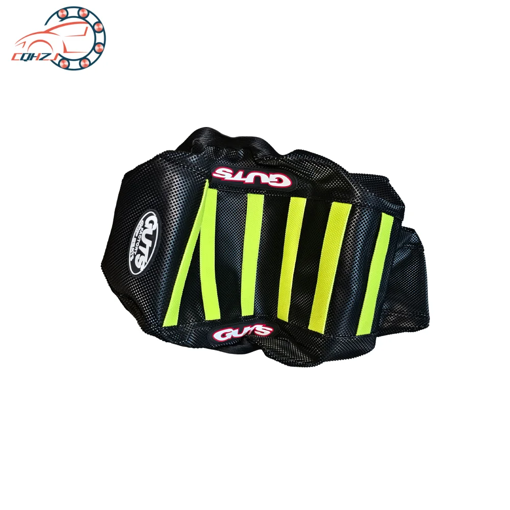 AliExpress NONE For SURRON Ultra Bee Motorcycle Accessories Guts Seat Cover Anti-slip Waterproof Seat For Surron Ultra bee Electric Dirty Bike