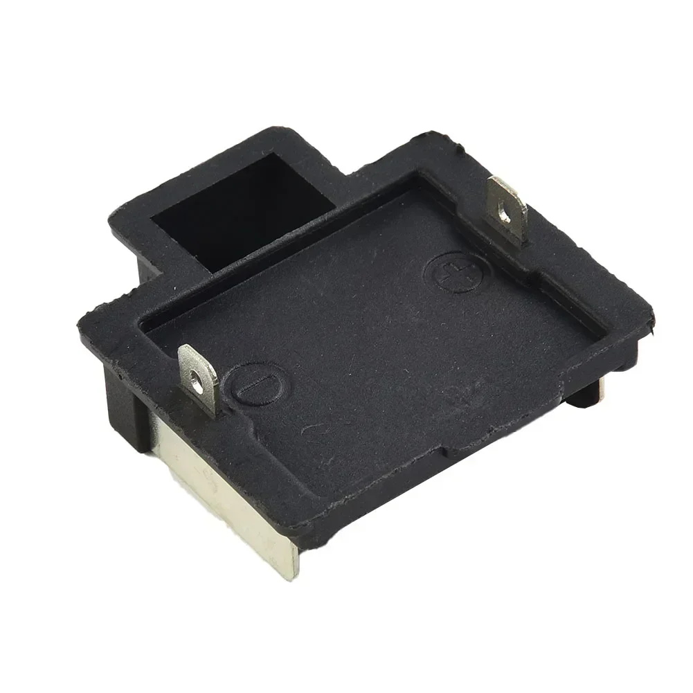 

5pcs Terminal Block for Lithium Battery Adapter Connection in Cordless Tools Supporting Multiple Battery Platform