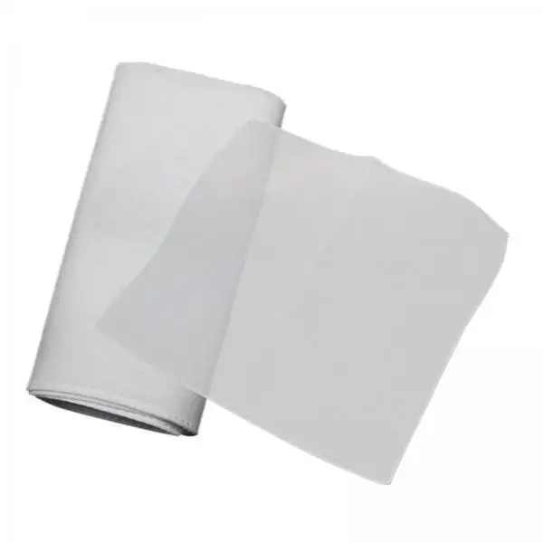 lencos-de-algodao-branco-solido-em-pacote-a-granel-lencos-de-bolso-masculinos-para-terno-decoracao-de-casamento-e-artesanato