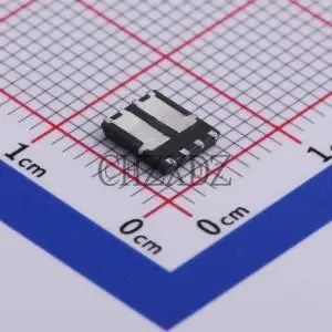 1/50/500PCS VBQA3316 PowerPAK-SO-8 2 n-channel withstand voltage: 30V current: 22A