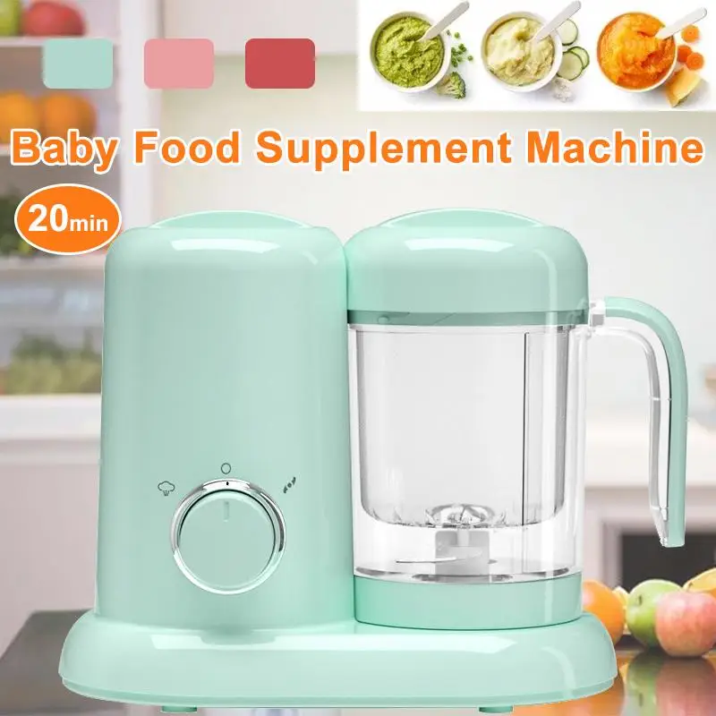 melangeurs-de-cuisson-d'aliments-pour-bebes-robot-a-vapeur-machine-a-fruits-et-legumes-pour-nourrissons-alimentation-multifonction-complement-nouveau