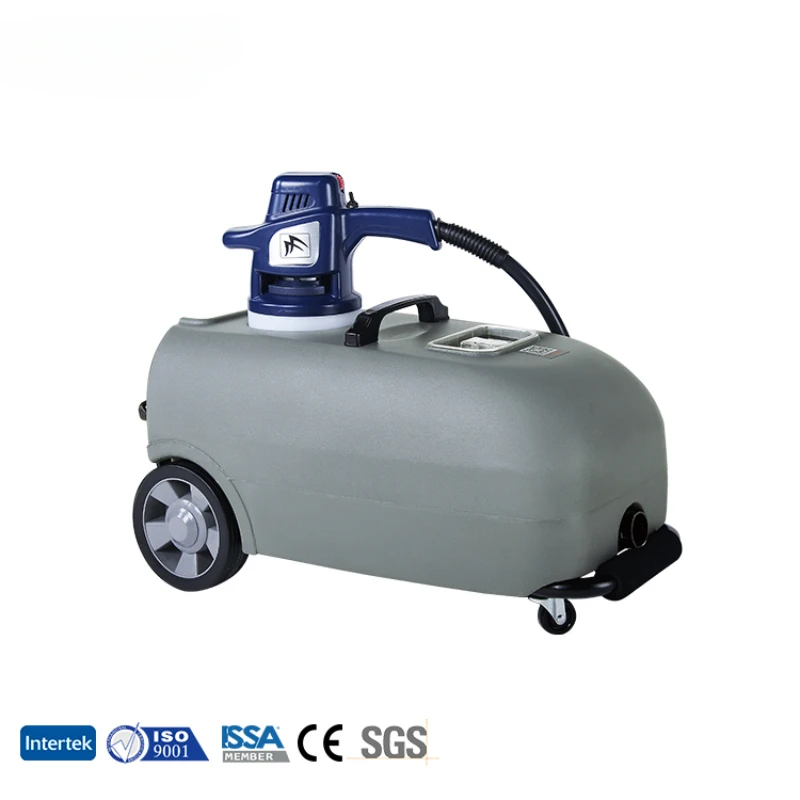 high pressure carpet & sofa cleaner wholesale with best quality