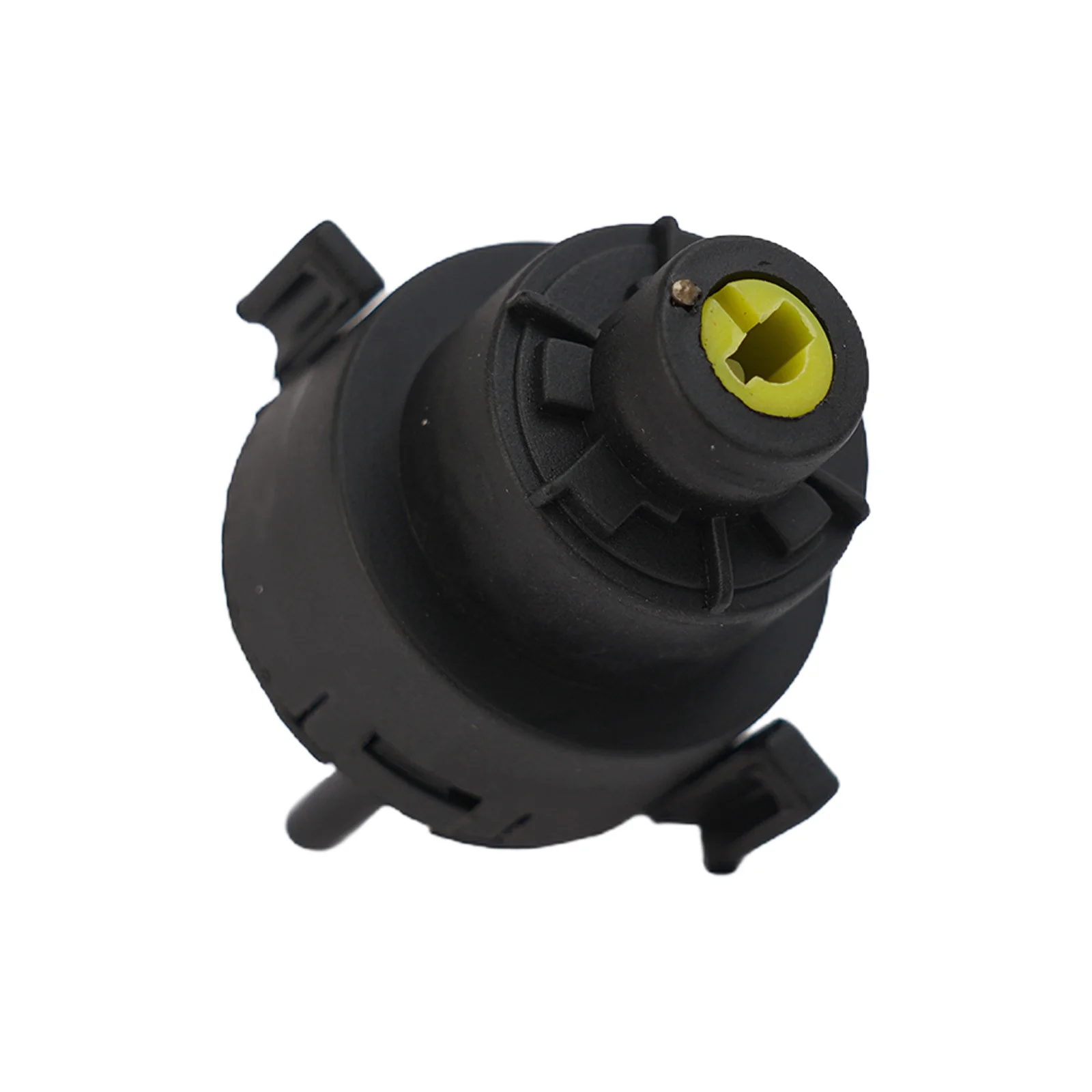 Replacement For Ignition Switch for Porsche 996 & For Boxster 986 1997 2003 Part Numbers 4A0905849B 4A0905849 Direct Fit