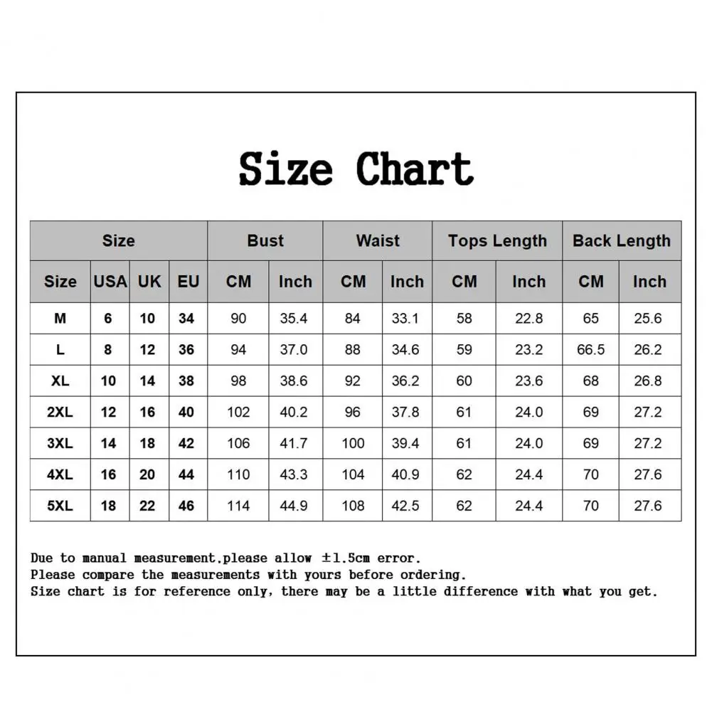 Men Blazer Vest Single-Breasted Suit Vest Slim Fit Male Waistcoat Gilet Homme Casual Sleeveless Formal Business Vest Asian Size