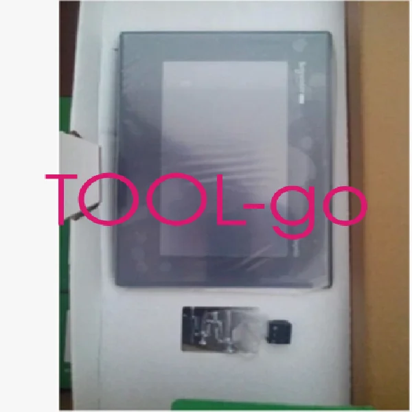 

Fit for Hmigx05502 Display. Brand New Original Spot Plc